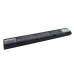 Baterii pentru laptop HP ZBook 15 G3