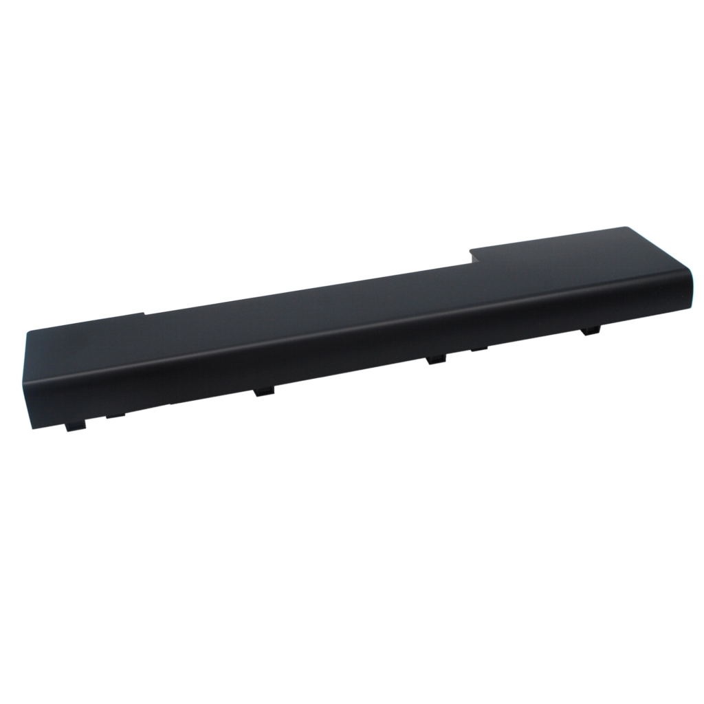 Baterii pentru laptop HP ZBook 15 G3