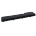 Baterii pentru laptop HP ZBook 15 G3