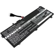 Baterii pentru laptop HP ZBook Studio G4-Y6K15EA