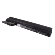 Baterii pentru laptop HP Mini 110-3742ef