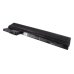 Baterii pentru laptop HP Mini 210-2200sd