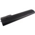 Baterii pentru laptop HP Mini 210-2200sd