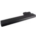 Baterii pentru laptop HP Mini 210-2200sd