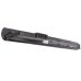 Baterii pentru laptop HP Mini 210-2200sd