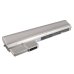 Baterii pentru laptop HP Mini 210-2000SM