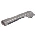 Baterii pentru laptop HP Mini 210-2000SM