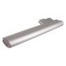 Baterii pentru laptop HP Mini 210-2000SM