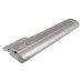 Baterii pentru laptop HP Mini 210-2000SM