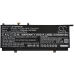 Baterii pentru laptop HP Spectre X360 13-AP0068MS