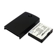 Baterie telefon mobil T-Mobile Touch Pro HD