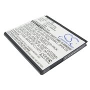 Baterie telefon mobil T-Mobile myTouch HD