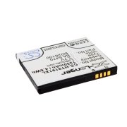 Baterie telefon mobil T-Mobile myTouch HD