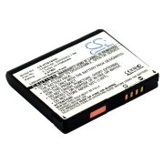 Baterie telefon mobil T-Mobile Shadow 2009