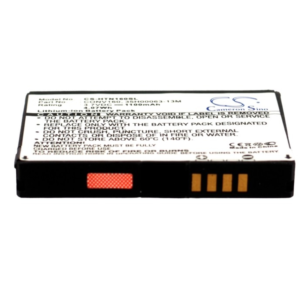 Baterie telefon mobil T-Mobile Shadow 2009