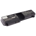 Baterii pentru laptop HP Pavilion tx1313au