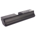 Baterii pentru laptop HP Pavilion tx1313au