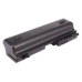 Baterii pentru laptop HP Pavilion tx1313au