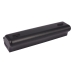 Baterii pentru laptop HP Pavilion tx1313au