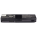 Baterii pentru laptop HP Pavilion tx1313au