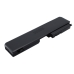 Baterii pentru laptop HP CS-HTX200NB