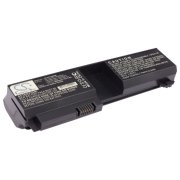 Baterii pentru laptop HP Pavilion tx2113cl