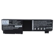 Baterii pentru laptop HP Pavilion tx2113cl