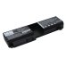 Baterii pentru laptop HP Pavilion tx2110ca
