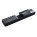 Baterii pentru laptop HP Pavilion tx2110ca