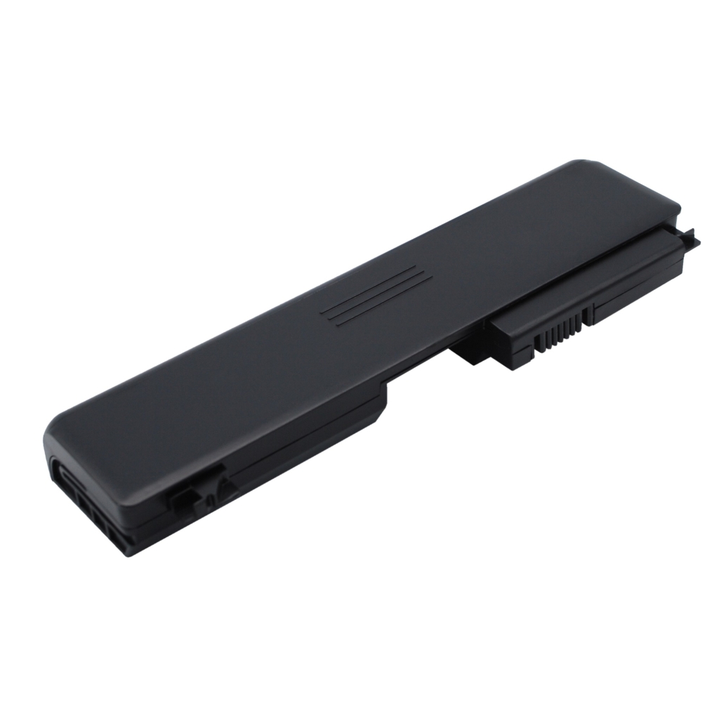 Baterii pentru laptop HP Pavilion tx2110ca