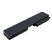 Baterii pentru laptop HP Pavilion tx2110ca