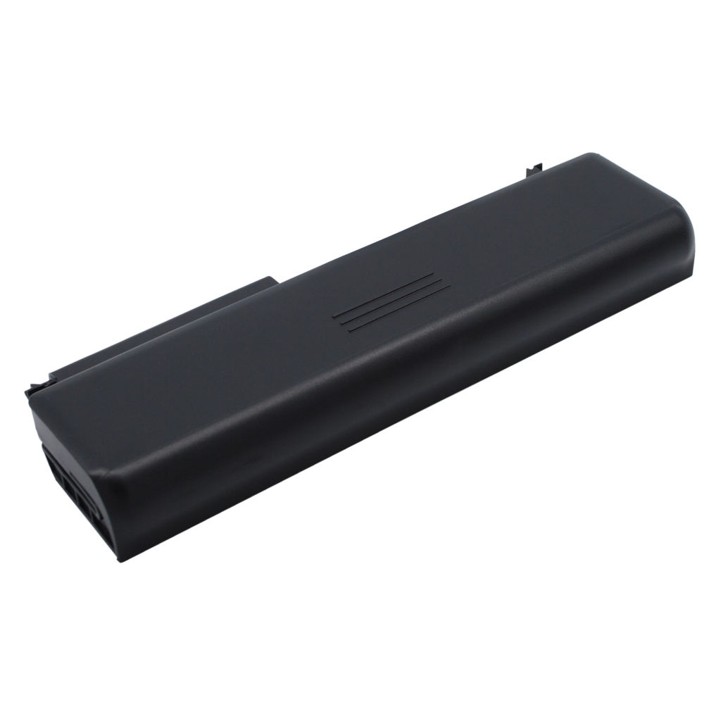 Baterii pentru laptop HP Pavilion tx2110ca