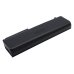 Baterii pentru laptop HP Pavilion tx2110ca