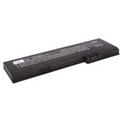 Baterii pentru laptop HP TouchSmart TX2