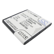 Baterie telefon mobil T-Mobile Mytouch 4G Slide