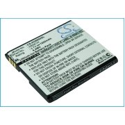 Baterie telefon mobil T-Mobile Summit U8651S