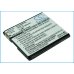 Baterie telefon mobil T-Mobile Prism U8651