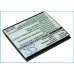 Baterie telefon mobil T-Mobile Prism U8651