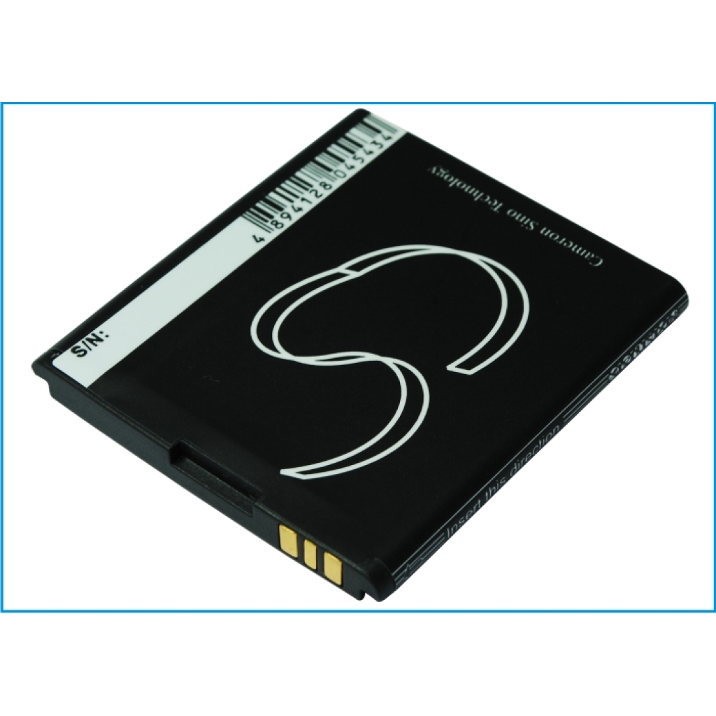 Baterie telefon mobil T-Mobile Prism U8651