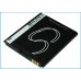 Baterie telefon mobil T-Mobile Prism U8651