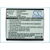 Baterie telefon mobil T-Mobile Prism U8651