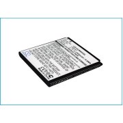 Baterie telefon mobil T-Mobile myTouch Q U8730