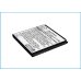 Baterie telefon mobil T-Mobile myTouch U8680