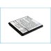 Baterie telefon mobil T-Mobile myTouch U8680
