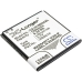 Baterie telefon mobil T-Mobile myTouch Q
