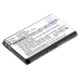 Baterie telefon mobil T-Mobile Pulse Mini