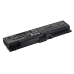 Baterii compatibil cu Lenovo ThinkPad E40 E50 Edge 0578-47B CS-IBT430HB