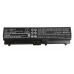 Baterii compatibil cu Lenovo ThinkPad E40 E50 Edge 0578-47B CS-IBT430HB