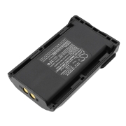 Two-Way Radio Battery Icom IC-F43GS 91