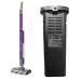 Vacuum Battery Jimmy CS-JMW700VX